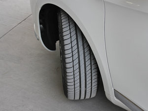2012款1.6T 尊享版 细节外观