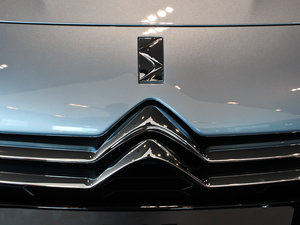 20121.6T ° (x)(ji)^