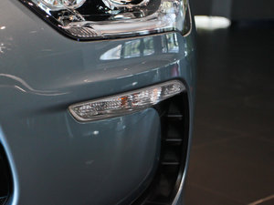 20121.6T ° (x)(ji)^