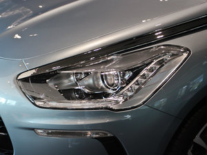 20121.6T ° (x)(ji)^