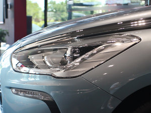 20121.6T ° (x)(ji)^