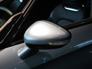 20121.6T ° (x)(ji)^