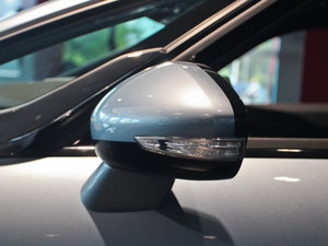 20121.6T ° (x)(ji)^