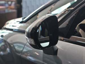 20121.6T ° (x)(ji)^