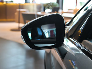 20121.6T ° (x)(ji)^