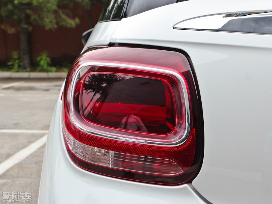 2013DS 3 1.6L L(fng)г