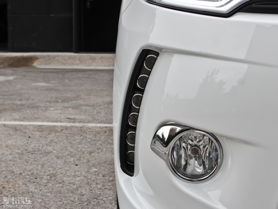 2013DS 3 1.6L L(fng)г