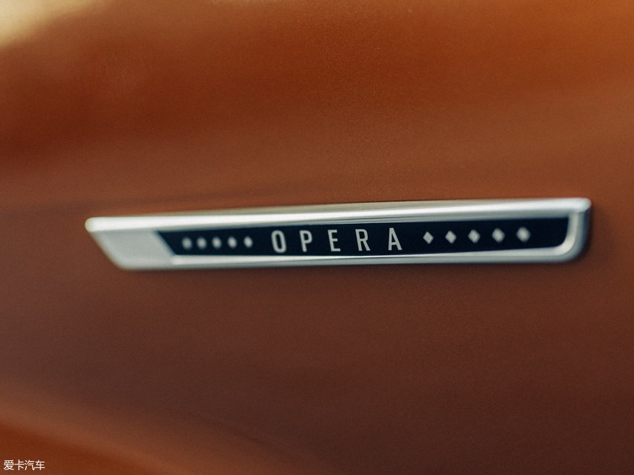 2017DS 7() CROSSBACK