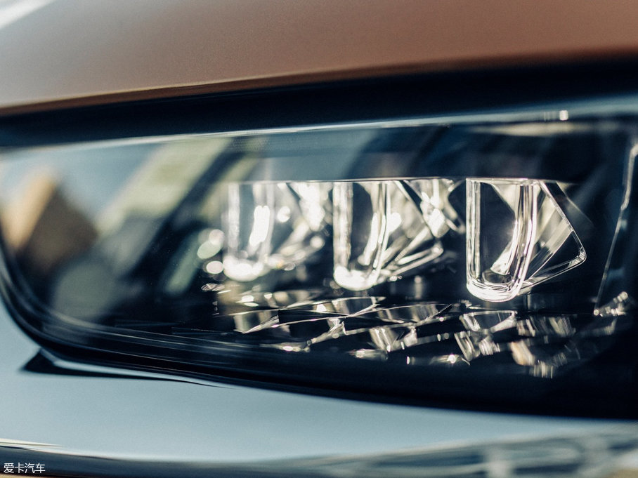 2017DS 7() CROSSBACK