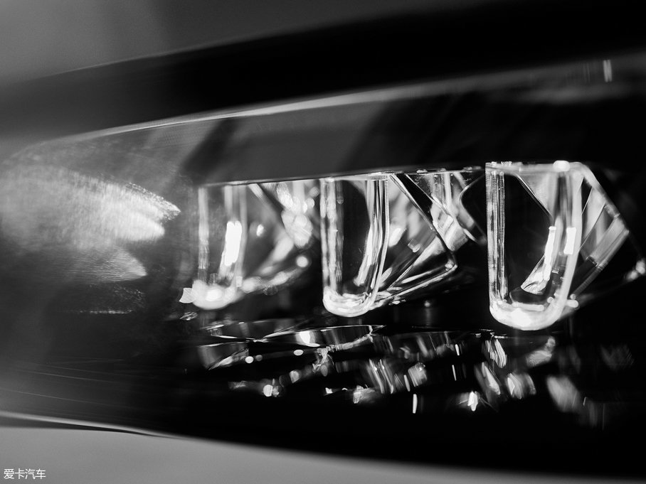 2017DS 7() CROSSBACK