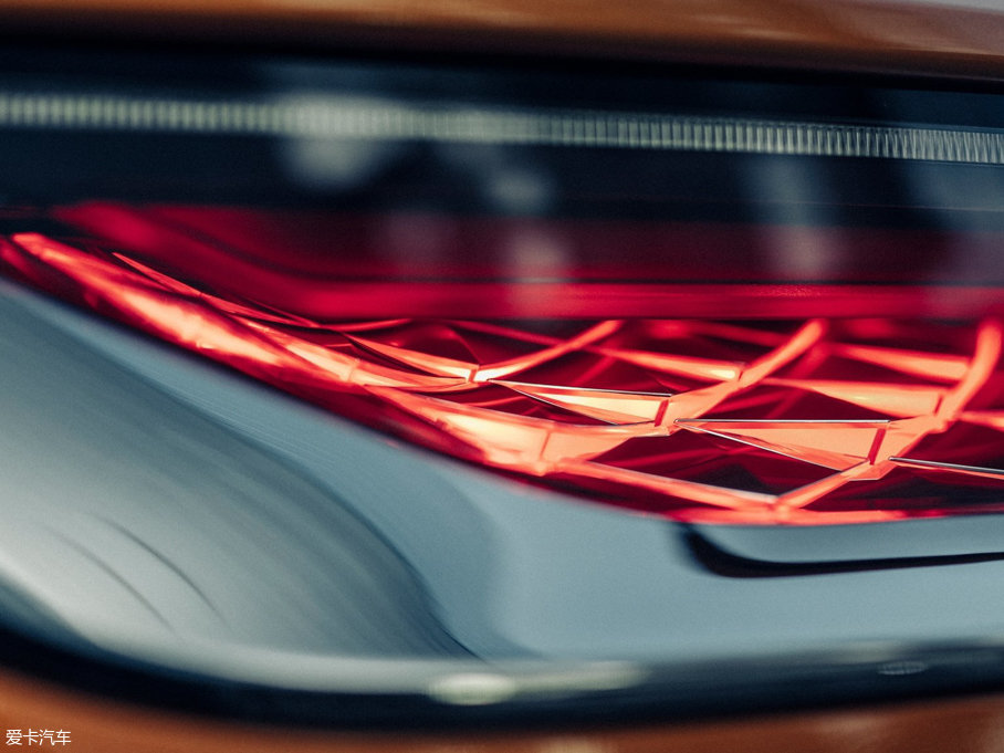 2017DS 7() CROSSBACK