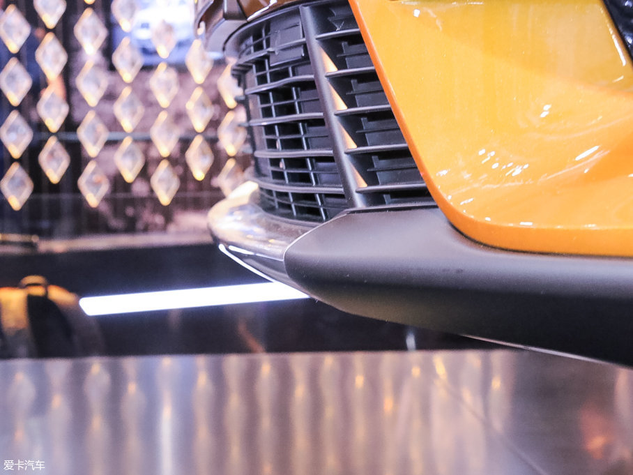 2017DS 7() CROSSBACK