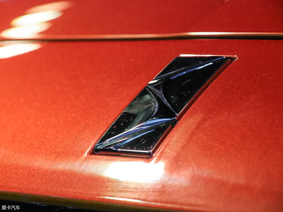 2017DS 7() CROSSBACK