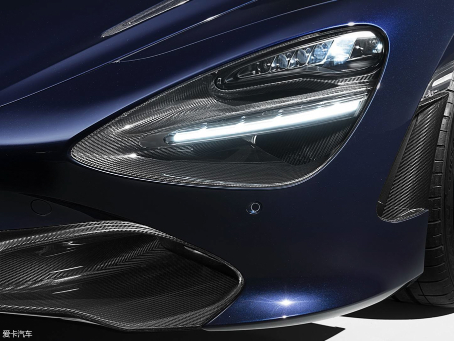 2018���~�P��720S MSO�����{(l��n)���ư�