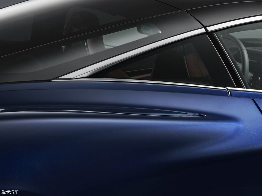 2018���~�P��720S MSO�����{���ư�