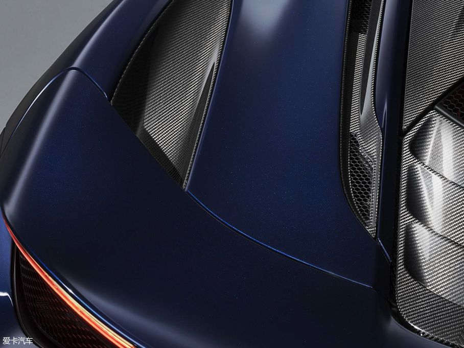 2018���~�P��720S MSO�����{���ư�