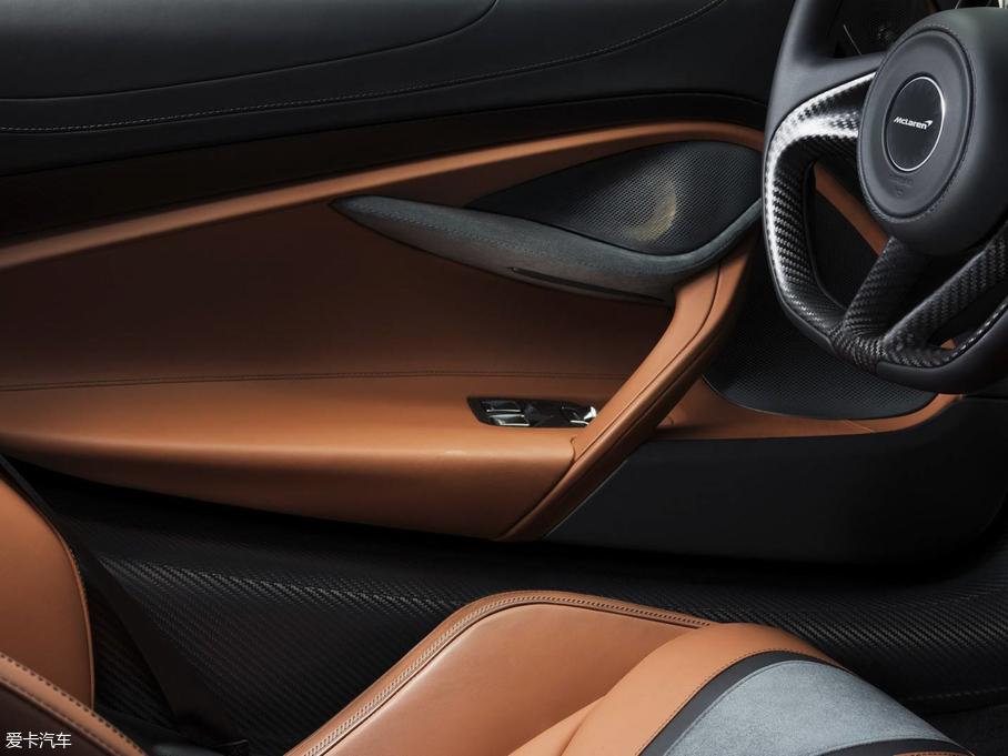 2018���~�P��720S MSO�����{���ư�