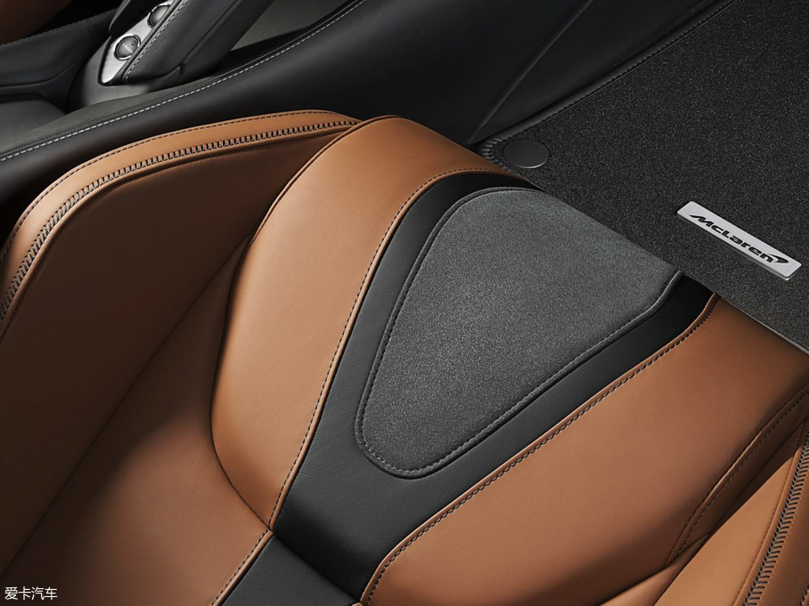 2018���~�P��720S MSO�����{���ư�