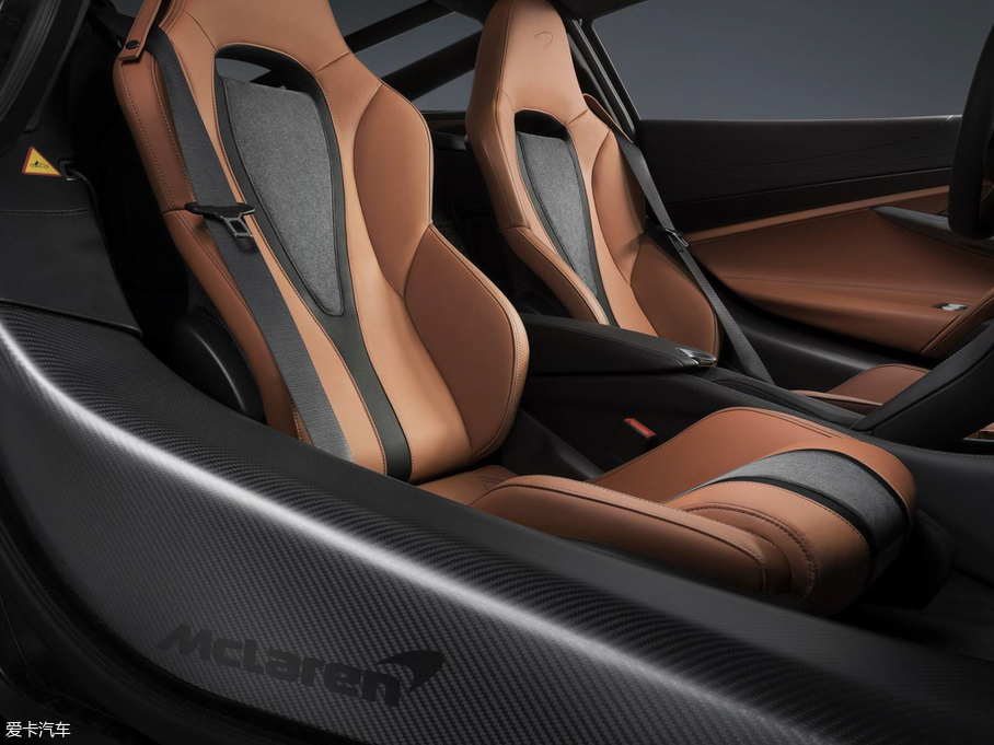 2018���~�P��720S MSO�����{(l��n)���ư�