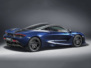 2018��MSO�����{���ư� ���w���^