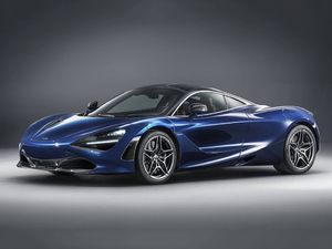 2018��MSO�����{���ư� ���w���^