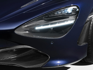 2018��MSO�����{���ư� �������^