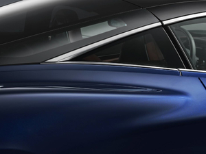 2018��MSO�����{���ư� �������^