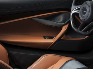 2018��MSO�����{���ư� ���g����