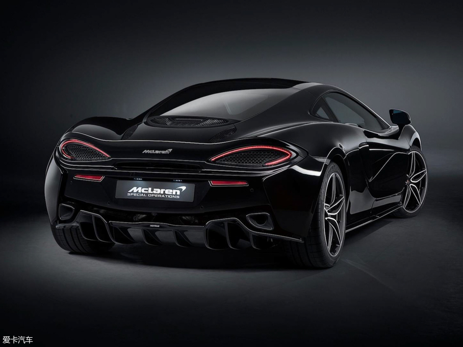 2018���~�P��570GT ��ɫ��ذ�܇��