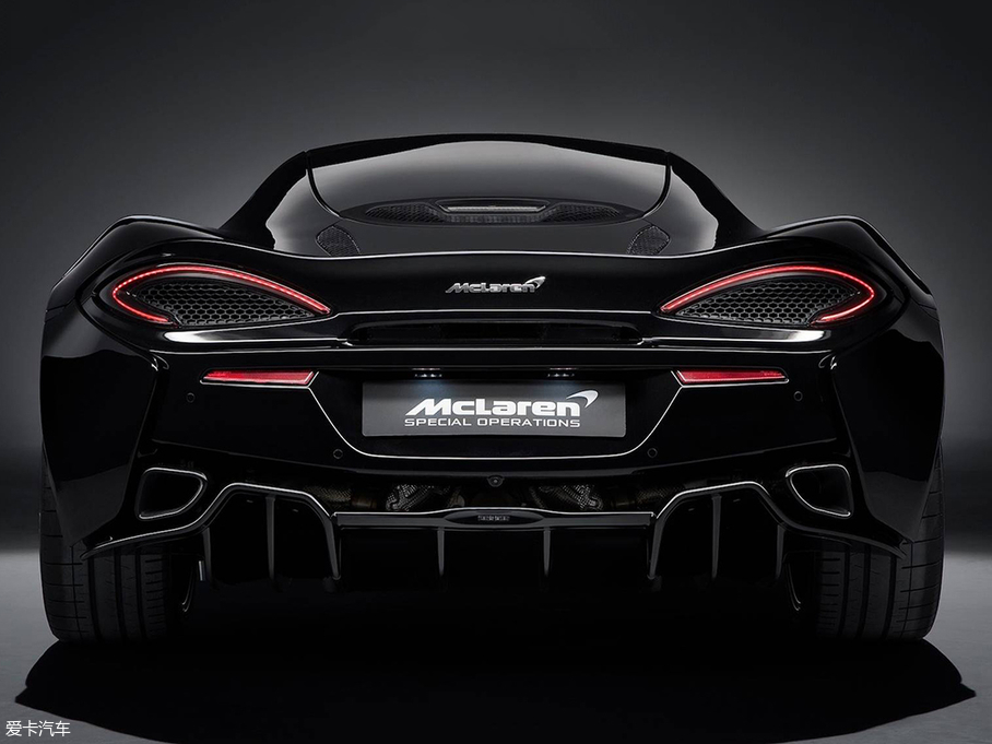 2018���~�P��570GT ��ɫ��ذ�܇��