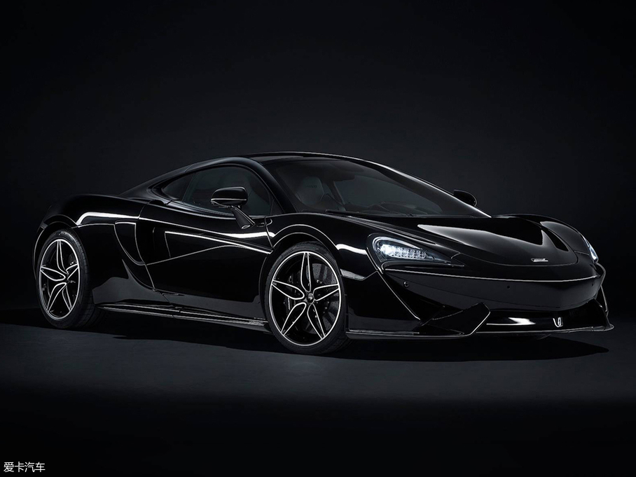 2018���~�P��570GT ��ɫ��ذ�܇��