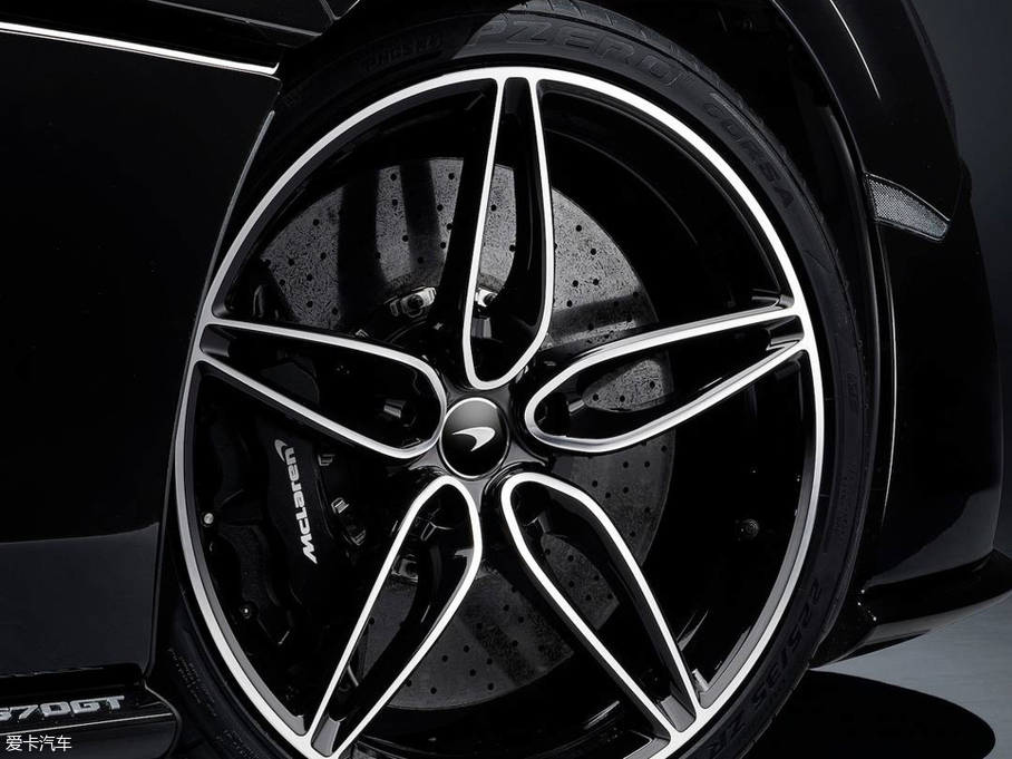 2018���~�P��570GT ��ɫ��ذ�܇��