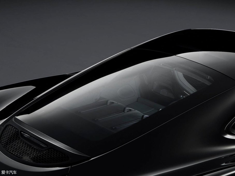 2018���~�P��570GT ��ɫ��ذ�܇��