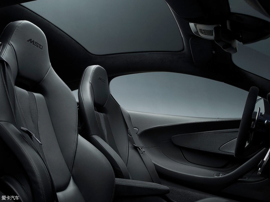 2018���~�P��570GT ��ɫ��ذ�܇��