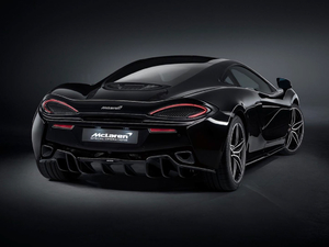 2018���ɫ��ذ�܇�� ���w���^