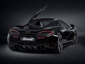 2018���ɫ��ذ�܇�� ���w���^