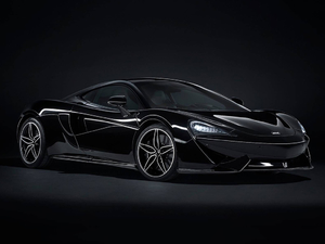 2018���ɫ��ذ�܇�� ���w���^