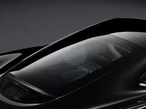 2018���ɫ��ذ�܇�� ����(ji��)���^