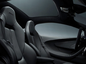 2018���ɫ��ذ�܇�� ���g����