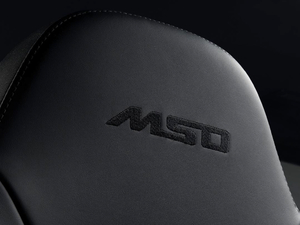 2018���ɫ��ذ�܇�� ���g����