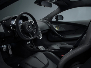 2018���ɫ��ذ�܇�� �п؅^(q��)