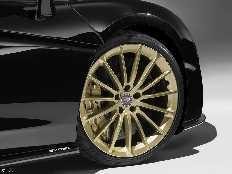 2019���~�P��570GT MSO���e�؄e��