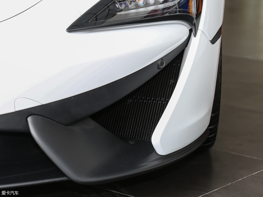 2019~P540C 3.8T Coupe