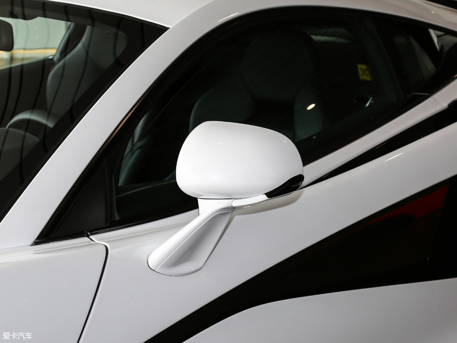 2019~P540C 3.8T Coupe