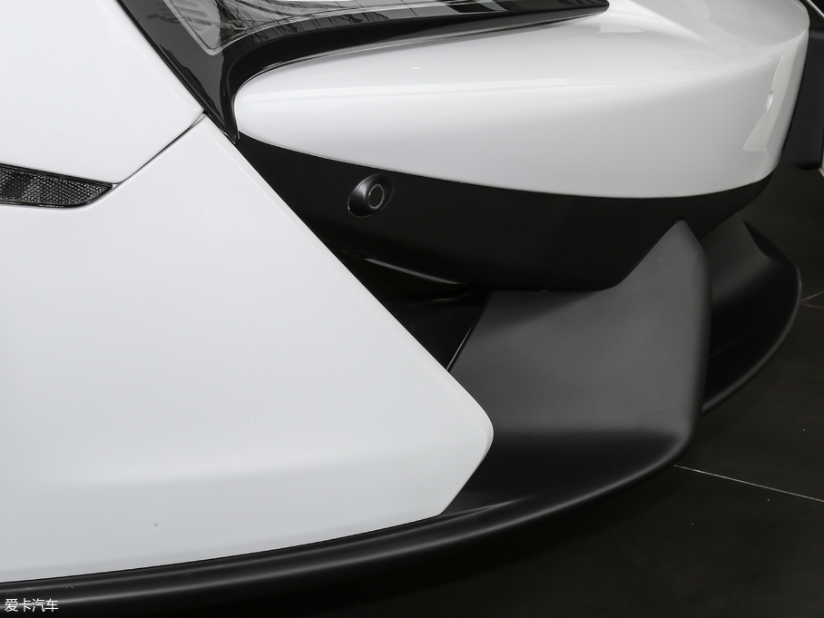 2019~P540C 3.8T Coupe