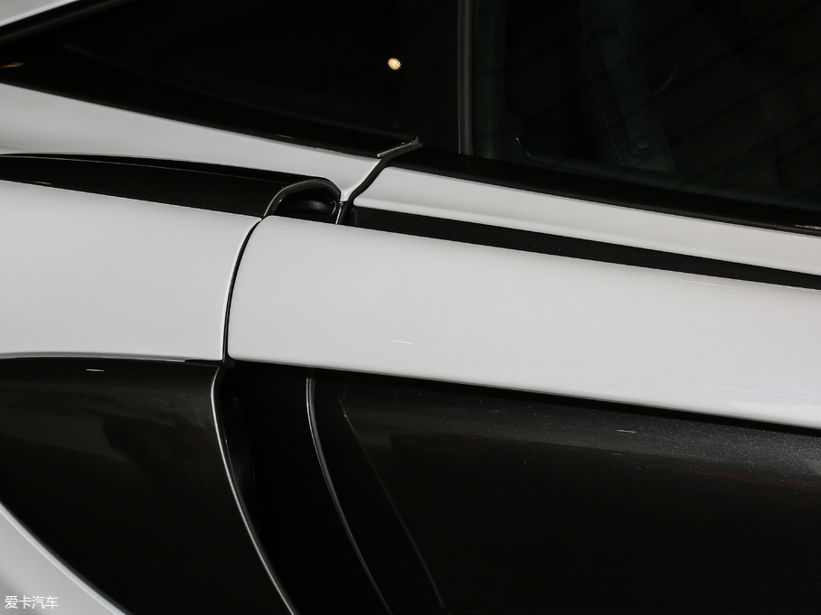 2019~P540C 3.8T Coupe