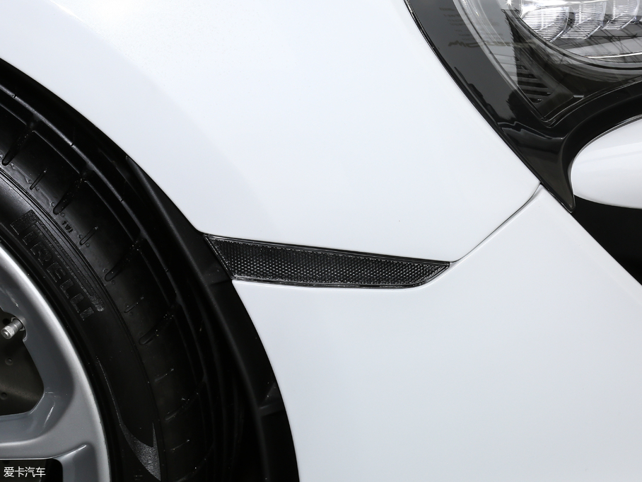 2019~P540C 3.8T Coupe