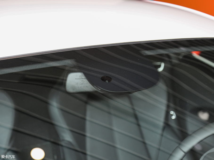 2019���~�P��540C 3.8T Coupe