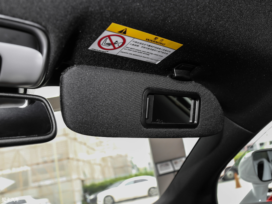 2019~P540C 3.8T Coupe