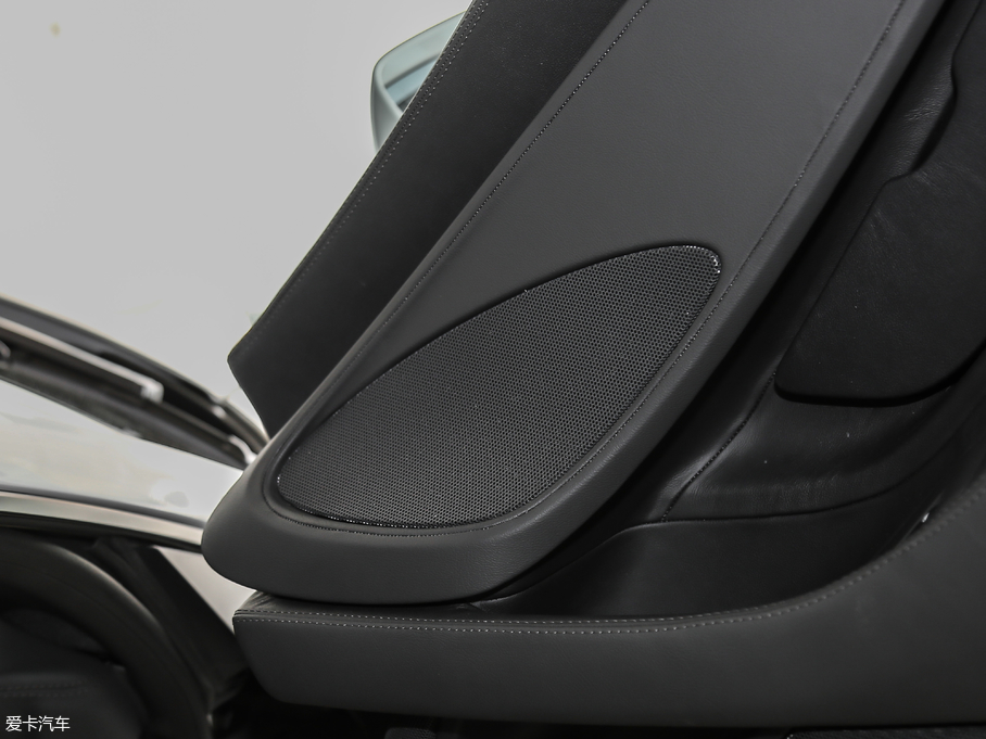 2019~P540C 3.8T Coupe